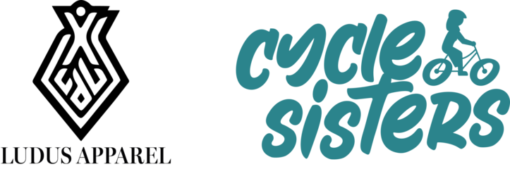 Ludus Apparel